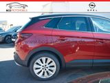 Opel Grandland (X)*AHK*360°*ACC*DENON*SHZ*SBL*LHZ*LED - Opel Grandland (X) aus 2020 mit Diesel-Antrieb