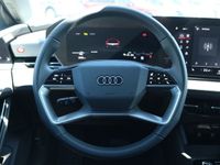 Audi A6 e-tron - Vorschau Bild 21