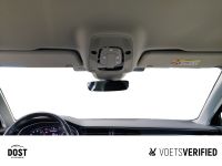 Audi A6 - Vorschau Bild 16