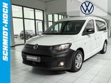 Volkswagen Caddy Maxi 1.5 TSI OPF 7-Sitzer AHK abn. PDC DAB - Volkswagen Caddy Maxi in Oldenburg