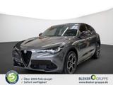 Alfa Romeo Stelvio 2.0 Turbo 16V Veloce Q4 - Alfa Romeo