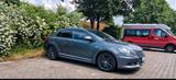Suzuki Kizashi - Suzuki Kizashi Benziner Gebrauchtwagen