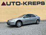 Renault Laguna  1.8 16V Automatik Tüv - Renault Laguna mit Benzin-Antrieb: Limousine