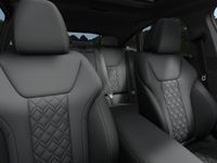 BMW M440 - Vorschau Bild 10