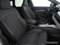 Audi A5 - Vorschau Bild 4