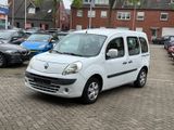 Renault Kangoo Expression*KLIMA*MFL* - Renault Kangoo aus 2011