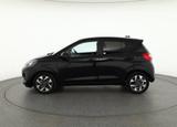 Hyundai i10 1.2 Aut. Kamera Android Apple Sitzheizung - Hyundai i10 mit Benzin-Antrieb: Klimaanlage