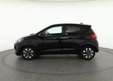 Hyundai i10 1.2 Aut. Kamera Android Apple Sitzheizung - Hyundai i10 Tageszulassungen mit Benzin-Antrieb
