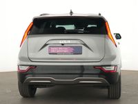 Kia Niro - Vorschau Bild 7