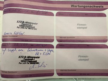 Peugeot Bipper Tepee Outdoor *Bordcomputer*Radio*MP3*