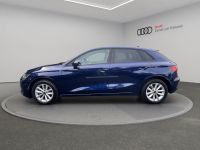 Audi A3 - Vorschau Bild 4