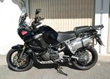 Yamaha XT1200Z  Super Tenere - YAMAHA XT 1200