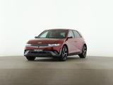 Hyundai IONIQ 5 84 kWh 4WD N Line X Relax Park Kamera - rote Hyundai IONIQ 5