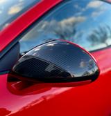 Porsche 991.2 GT3 RS LAVA*WEISSACH*KERAMIK*LIFT*APPR*LED - Porsche 991 Gebrauchtwagen