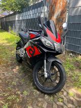 Aprilia RS125.   TÜV und AU NEU! - Angebote