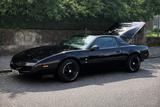 Pontiac Firebird Formula  - gebrauchte Pontiac Firebird aus dem Jahr 1991