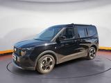 Ford Tourneo Courier 1.0 EB Active Navi Kamera BLIS - Ford Tourneo Courier in München