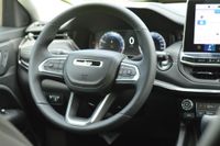 Jeep Compass - Vorschau Bild 12