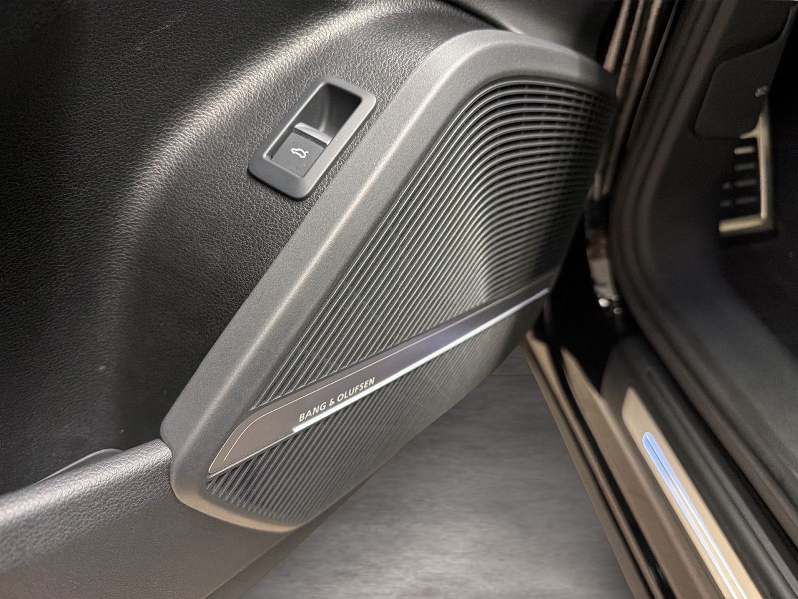 Audi Q5 - Bild 18