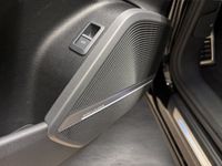 Audi Q5 - Vorschau Bild 18