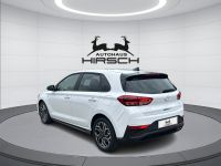 Hyundai i30 - Vorschau Bild 4