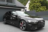 Audi S6 quatt. S-Sprtsit. Matrix Pano. AHK B&O Blackl - Audi Gebrauchtwagen in Bayreuth