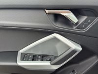 Audi Q3 - Vorschau Bild 12