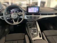 Audi A4 - Vorschau Bild 11