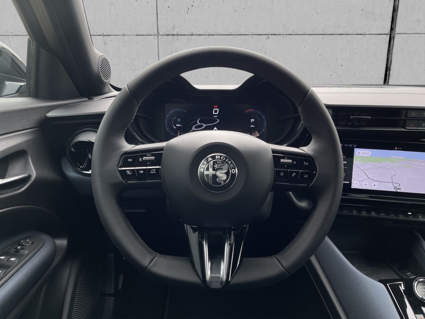 Alfa Romeo Junior - Bild 10
