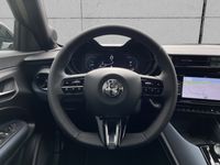 Alfa Romeo Junior - Vorschau Bild 10