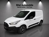 Ford Transit Connect PDC*TÜV NEU - Ford Transit Connect in Bochum