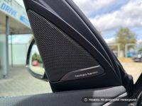 BMW X4 M40 - Vorschau Bild 21