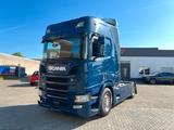 Scania R500  TopLine, Euro6, Retarder, Standklima, STD - Angebote