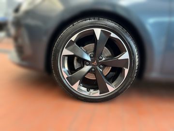 Cupra Leon - 5