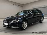 Audi A4 40 TFSI Avant advanced ACC FLA SHZ SpurH - Audi A4 in Duisburg