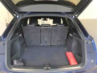 Audi Q5 - Vorschau Bild 10
