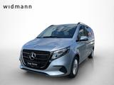 Mercedes-Benz V 220 d STYLE LED AHK Lenkradh. Distr.