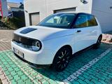 Honda e Advance 17 Zoll - Honda e aus 2023