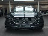 Mercedes-Benz E 300 T e AMG Premium+,Leder,AHK,Burm4D,Pano,360 - Cars in Pforzheim