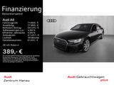 Audi A8 L 60 TFSIe quattro*NAVI-PLUS*HUD*LEDER*B&O*MA