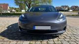 Tesla Model 3 Allradantrieb mit Dualmotor Long Ran... - Tesla Model 3 von privat