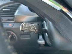 Fahrzeugabbildung Skoda Fabia Navi ACC LED Kamera Sitzhzng SmartLink