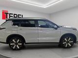 Mitsubishi OUTLANDER 2.4 PHEV INTRO EDITION 4WD - Mitsubishi Outlander Neuwagen