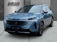 Peugeot 5008 - Vorschau Bild 1