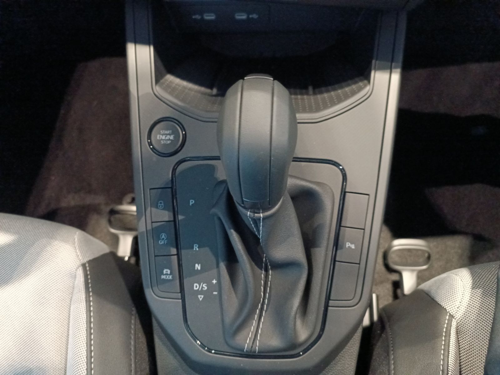 Seat Ibiza - Bild 26