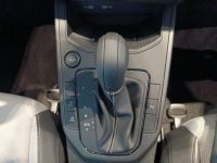 Seat Ibiza - Vorschau Bild 26