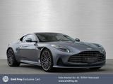 Aston Martin DB12 V8 Coupe - Aston Martin Gebrauchtwagen von 2024