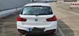 BMW 118i M Sport M Sport - BMW 118 in Dortmund