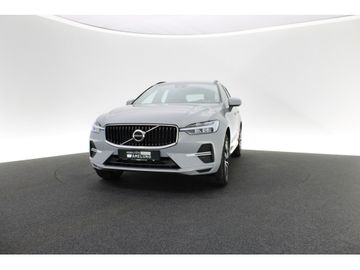 Volvo XC60 - 10