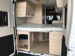 Chausson V 594S  First Line MJ25